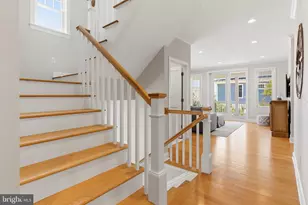 1082B Long Beach Blvd, Long Beach Township, NJ 08008 - Photo 33