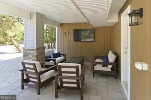 1082B Long Beach Blvd, Long Beach Township, NJ 08008 - Photo 51