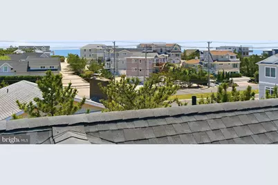 1082B Long Beach Boulevard, Long Beach Township, NJ 08008 - Photo 47