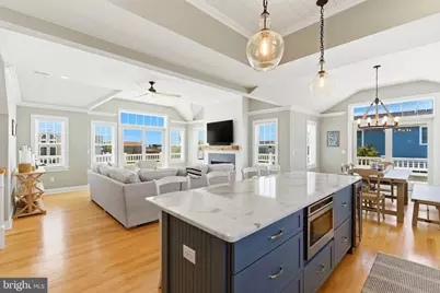 1082B Long Beach Boulevard, Long Beach Township, NJ 08008 - Photo 7