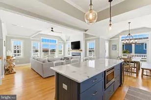 1082B Long Beach Blvd, Long Beach Township, NJ 08008 - Photo 7