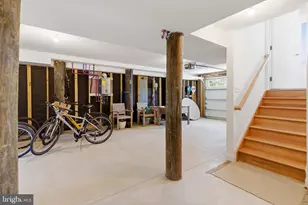 1082B Long Beach Blvd, Long Beach Township, NJ 08008 - Photo 57
