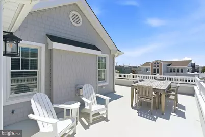 1082B Long Beach Boulevard, Long Beach Township, NJ 08008 - Photo 41