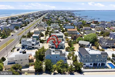 1082B Long Beach Boulevard, Long Beach Township, NJ 08008 - Photo 65