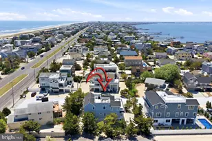 1082B Long Beach Blvd, Long Beach Township, NJ 08008 - Photo 65