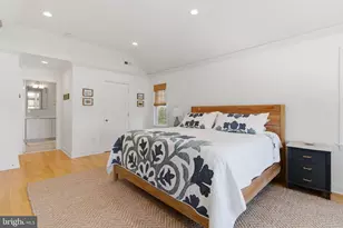 1082B Long Beach Blvd, Long Beach Township, NJ 08008 - Photo 15