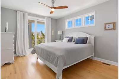 1082B Long Beach Boulevard, Long Beach Township, NJ 08008 - Photo 21