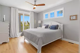 1082B Long Beach Blvd, Long Beach Township, NJ 08008 - Photo 21