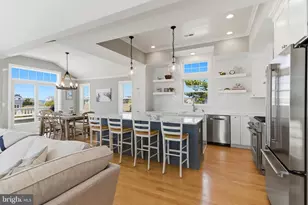 1082B Long Beach Blvd, Long Beach Township, NJ 08008 - Photo 11