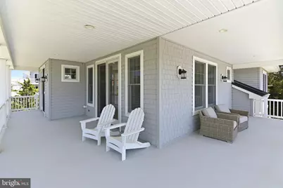 1082B Long Beach Boulevard, Long Beach Township, NJ 08008 - Photo 49