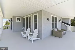 1082B Long Beach Blvd, Long Beach Township, NJ 08008 - Photo 49