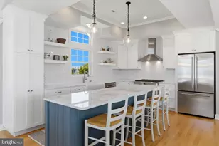 1082B Long Beach Blvd, Long Beach Township, NJ 08008 - Photo 9