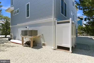 1082B Long Beach Boulevard, Long Beach Township, NJ 08008 - Photo 55