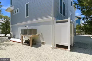 1082B Long Beach Blvd, Long Beach Township, NJ 08008 - Photo 55