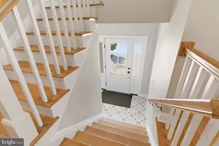 1082B Long Beach Blvd, Long Beach Township, NJ 08008 - Photo 29