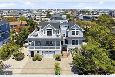 1082B Long Beach Boulevard, Long Beach Township, NJ 08008 - Photo 39
