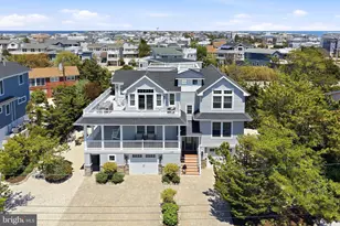 1082B Long Beach Blvd, Long Beach Township, NJ 08008 - Photo 39
