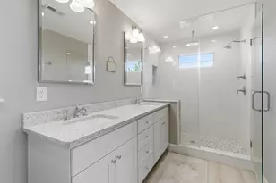 1082B Long Beach Blvd, Long Beach Township, NJ 08008 - Photo 17