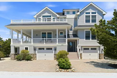 1082B Long Beach Boulevard, Long Beach Township, NJ 08008 - Photo 1