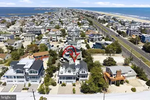 1082B Long Beach Blvd, Long Beach Township, NJ 08008 - Photo 61