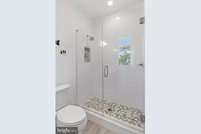 1082B Long Beach Boulevard, Long Beach Township, NJ 08008 - Photo 27