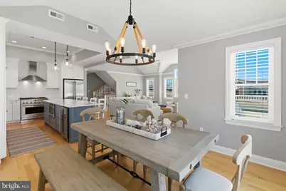 1082B Long Beach Boulevard, Long Beach Township, NJ 08008 - Photo 13