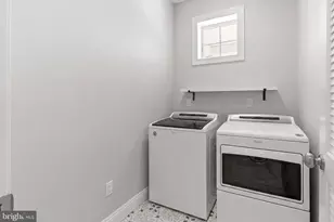 1082B Long Beach Blvd, Long Beach Township, NJ 08008 - Photo 53