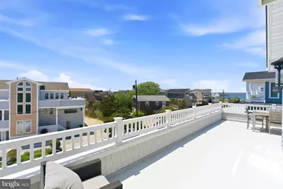 1082B Long Beach Boulevard, Long Beach Township, NJ 08008 - Photo 43