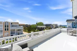 1082B Long Beach Blvd, Long Beach Township, NJ 08008 - Photo 43