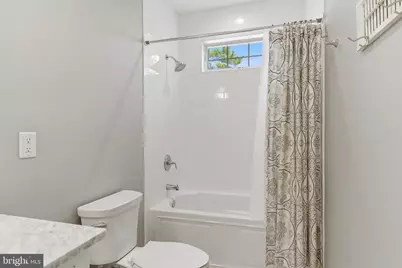 1082B Long Beach Boulevard, Long Beach Township, NJ 08008 - Photo 23