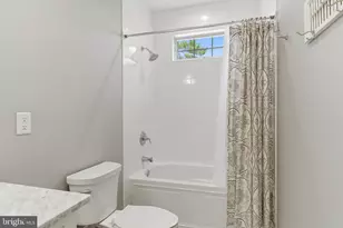 1082B Long Beach Blvd, Long Beach Township, NJ 08008 - Photo 23