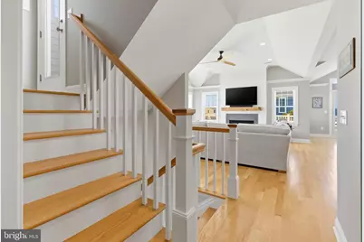 1082B Long Beach Boulevard, Long Beach Township, NJ 08008 - Photo 31