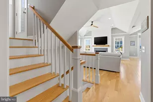 1082B Long Beach Blvd, Long Beach Township, NJ 08008 - Photo 31