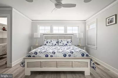 30 N 3rd Street, Surf City, NJ 08008 - Photo 31