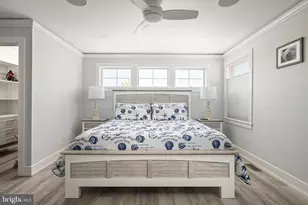 30 N 3rd St, Surf City, NJ 08008 - Photo 31