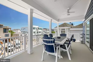30 N 3rd St, Surf City, NJ 08008 - Photo 29