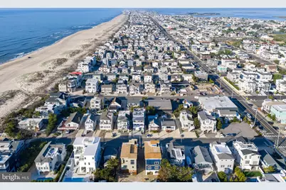30 N 3rd Street, Surf City, NJ 08008 - Photo 73