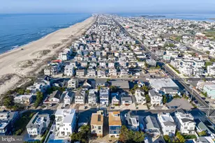30 N 3rd St, Surf City, NJ 08008 - Photo 73