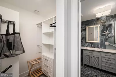 30 N 3rd Street, Surf City, NJ 08008 - Photo 33