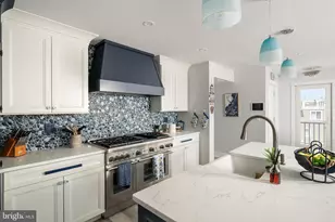 30 N 3rd St, Surf City, NJ 08008 - Photo 27