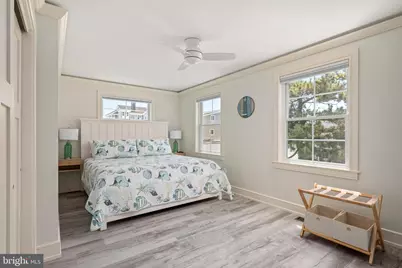 30 N 3rd Street, Surf City, NJ 08008 - Photo 51