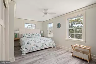 30 N 3rd St, Surf City, NJ 08008 - Photo 51