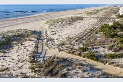 30 N 3rd Street, Surf City, NJ 08008 - Photo 79