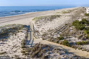 30 N 3rd St, Surf City, NJ 08008 - Photo 79