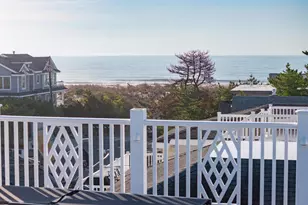30 N 3rd St, Surf City, NJ 08008 - Photo 77