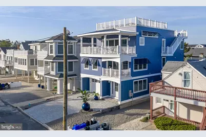 30 N 3rd Street, Surf City, NJ 08008 - Photo 3