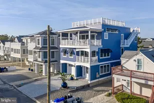 30 N 3rd St, Surf City, NJ 08008 - Photo 3