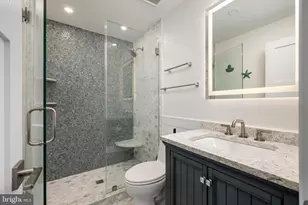 30 N 3rd St, Surf City, NJ 08008 - Photo 49