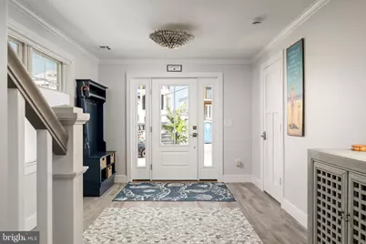 30 N 3rd Street, Surf City, NJ 08008 - Photo 5