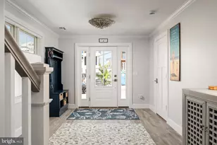 30 N 3rd St, Surf City, NJ 08008 - Photo 5